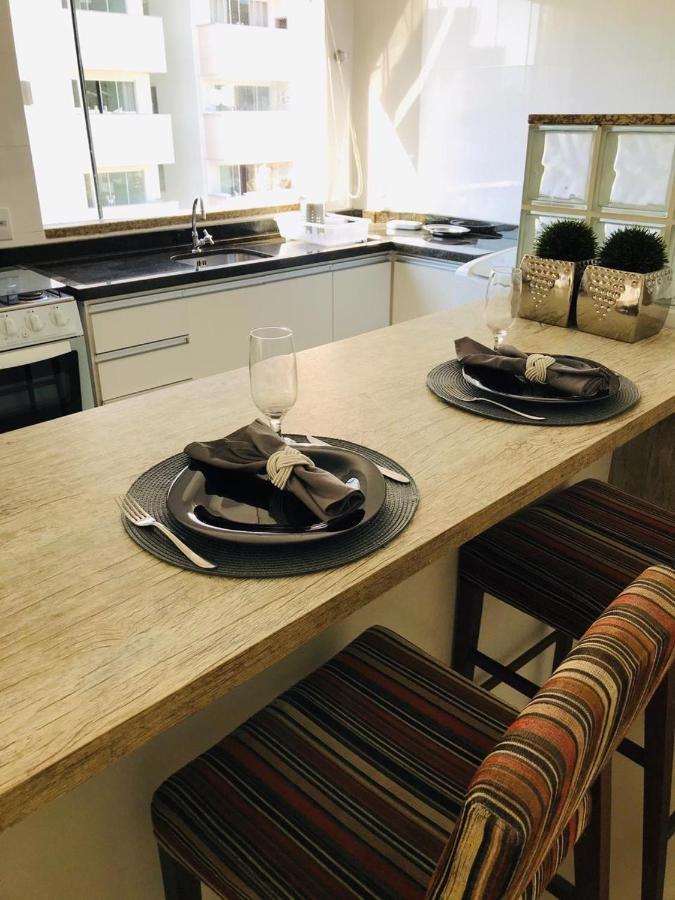 De Porto Belo, Balneario Pereque, Sc Apartment Porto Belo