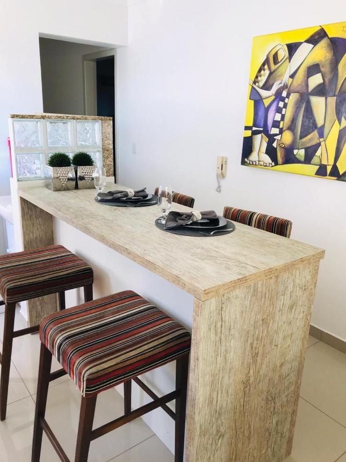 De Porto Belo, Balneario Pereque, Sc