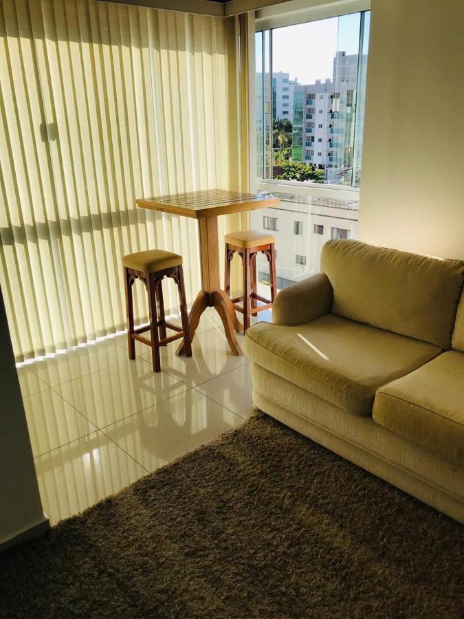 Apartment De Porto Belo, Balneario Pereque, Sc Porto Belo