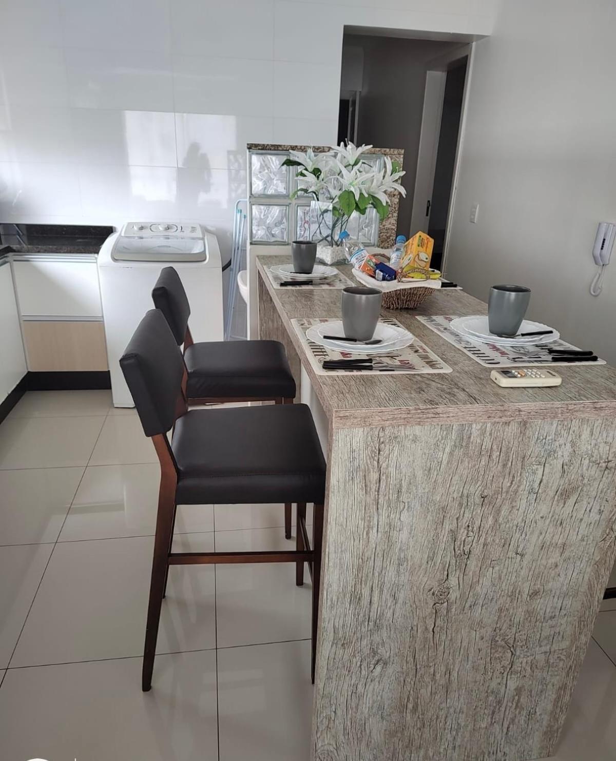 Apartment De Porto Belo, Balneario Pereque, Sc *