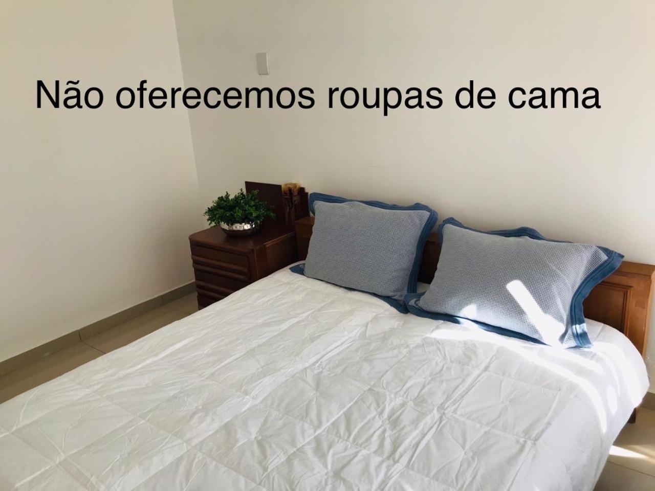 Apartment De Porto Belo, Balneario Pereque, Sc Porto Belo