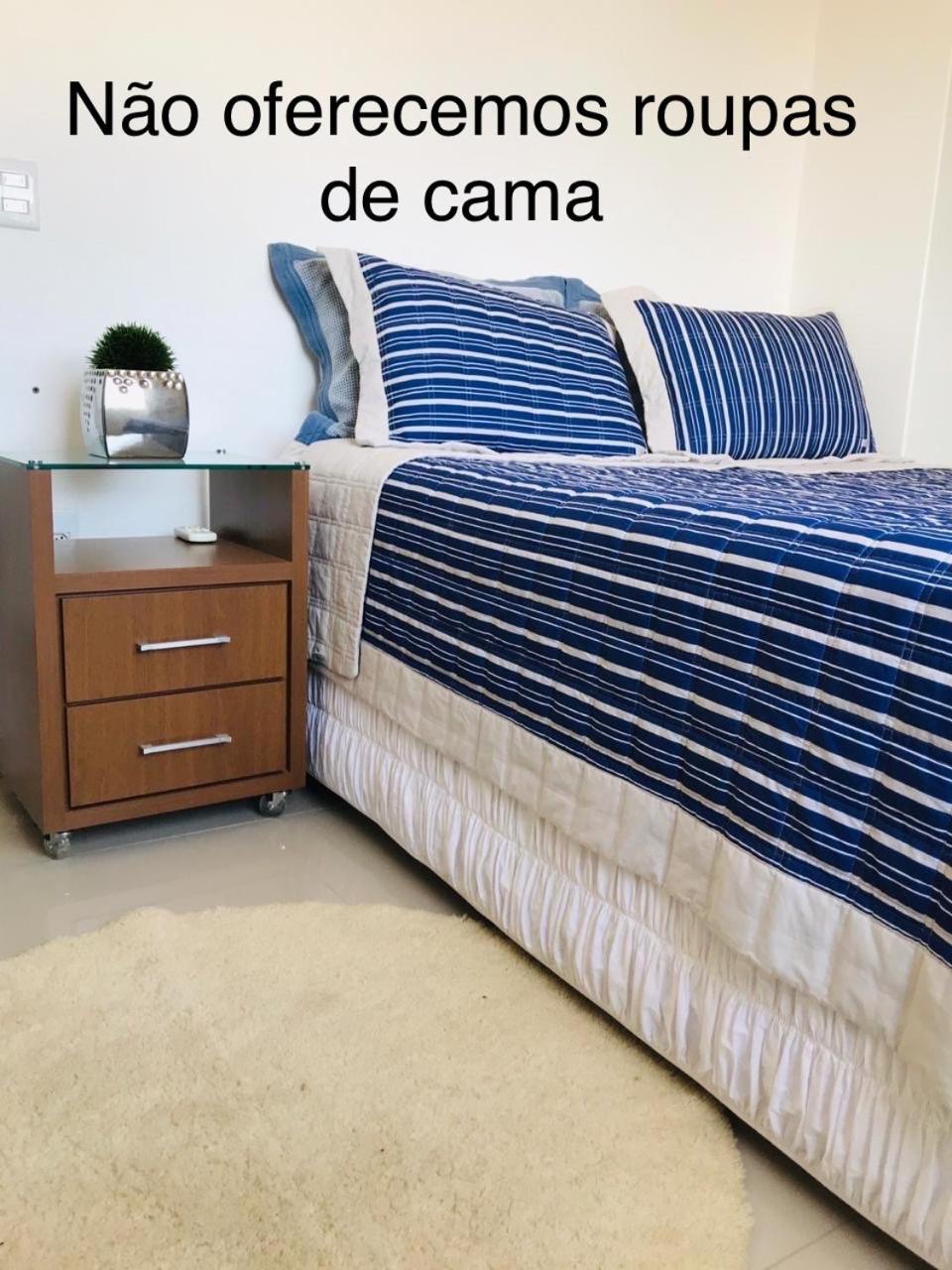 De Porto Belo, Balneario Pereque, Sc Apartment *