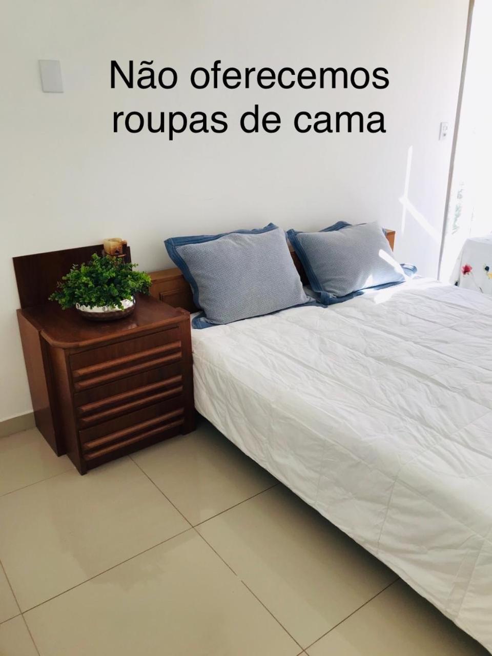 Apartment De Porto Belo, Balneario Pereque, Sc Porto Belo