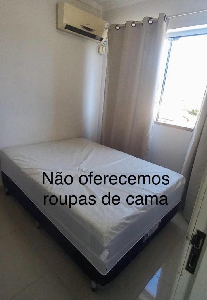 Apartment De Porto Belo, Balneario Pereque, Sc
