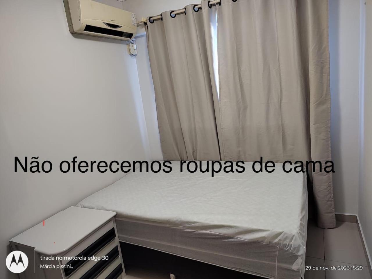 De Porto Belo, Balneario Pereque, Sc *