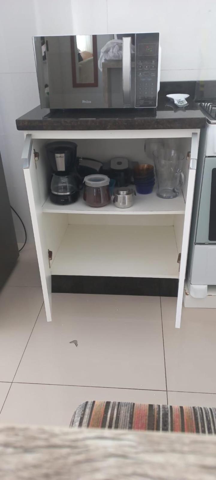 De Porto Belo, Balneario Pereque, Sc