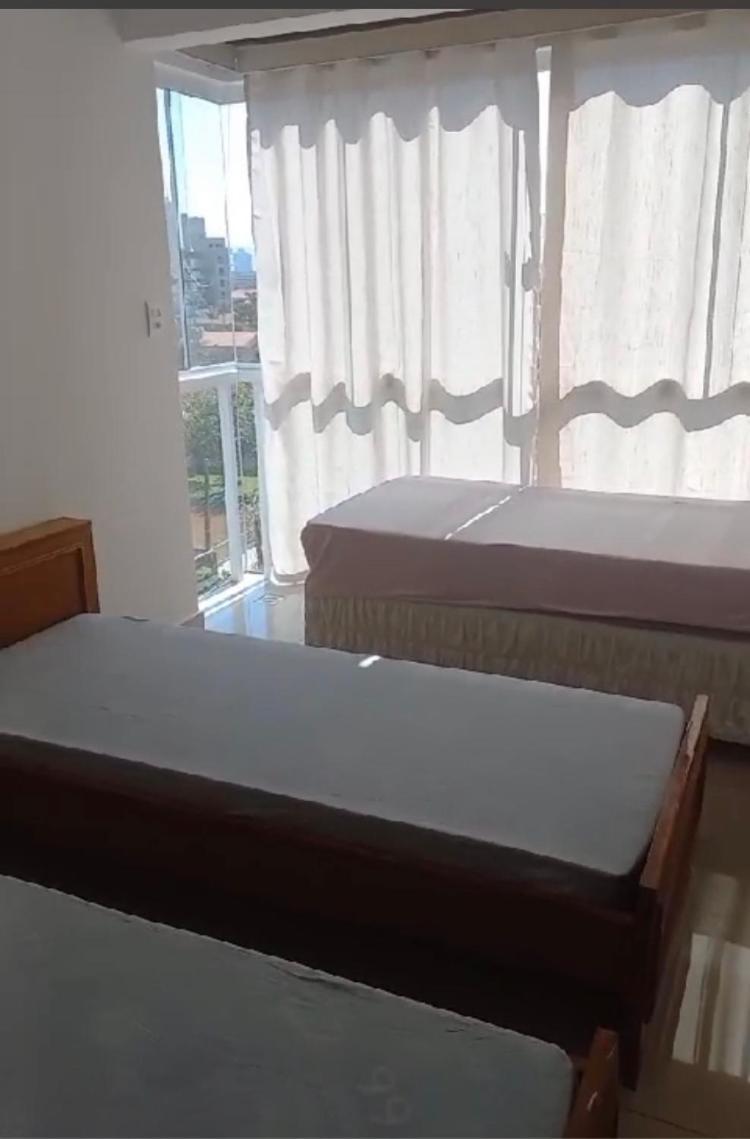 De Porto Belo, Balneario Pereque, Sc Apartment Porto Belo