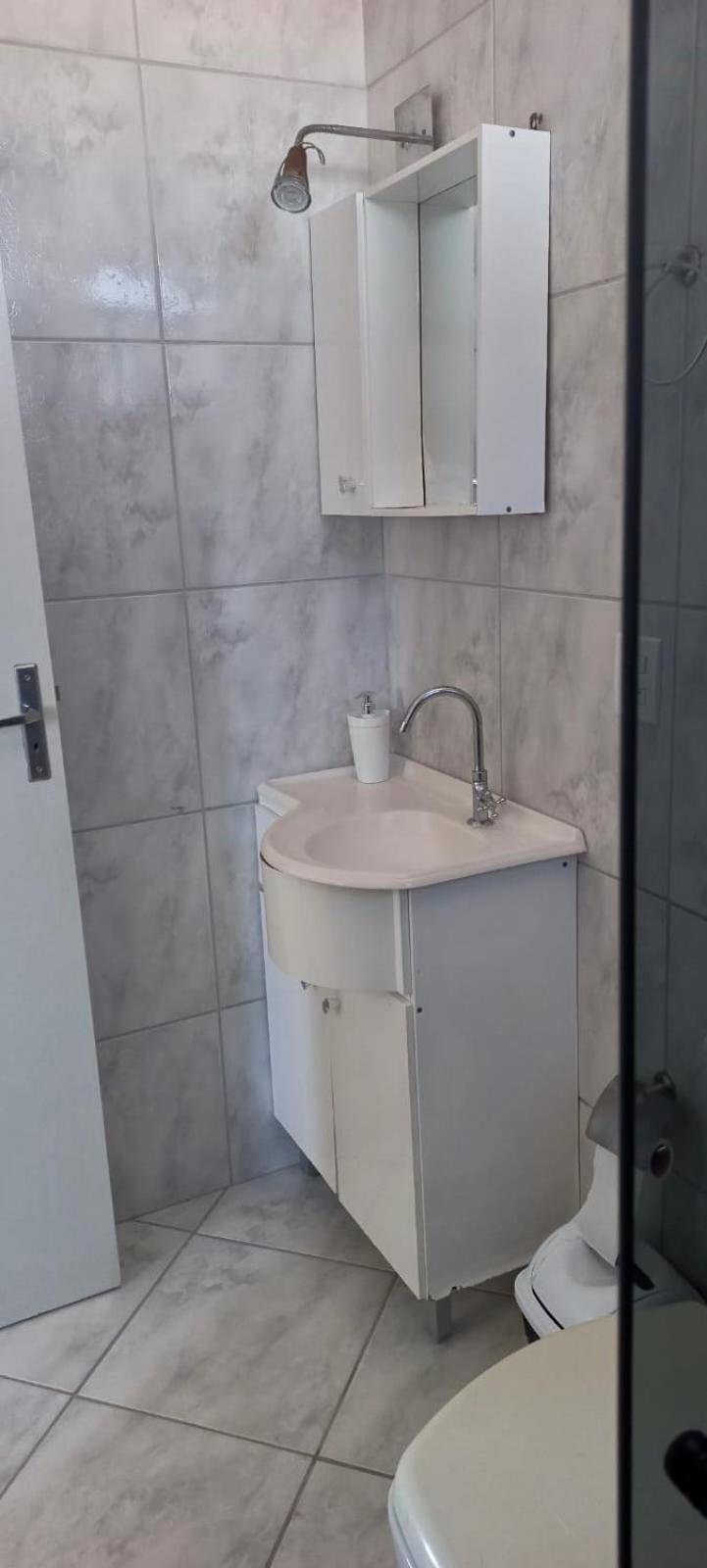 De Porto Belo, Balneario Pereque, Sc Apartment *