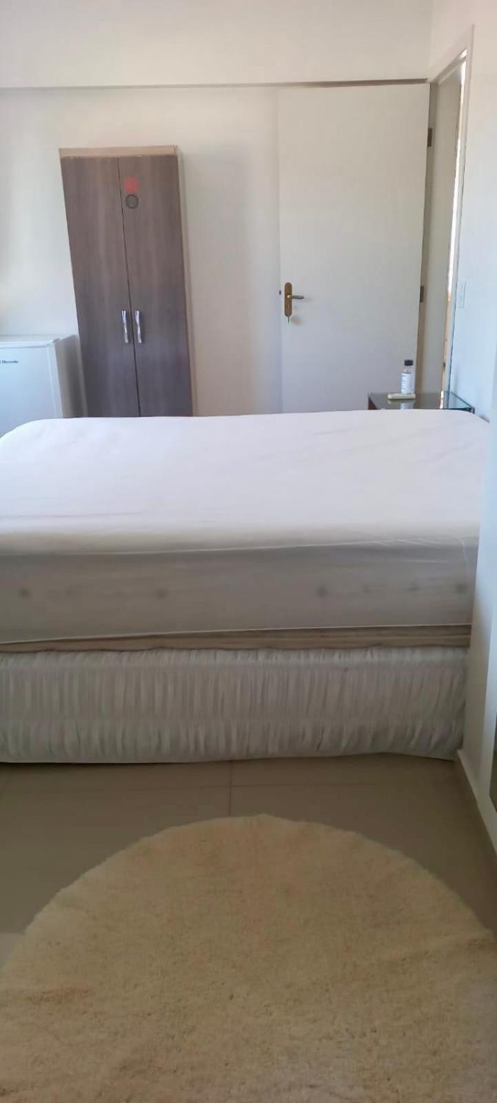 De Porto Belo, Balneario Pereque, Sc Apartment *