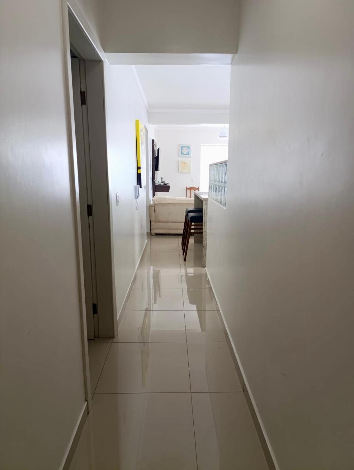 Apartment De Porto Belo, Balneario Pereque, Sc Porto Belo