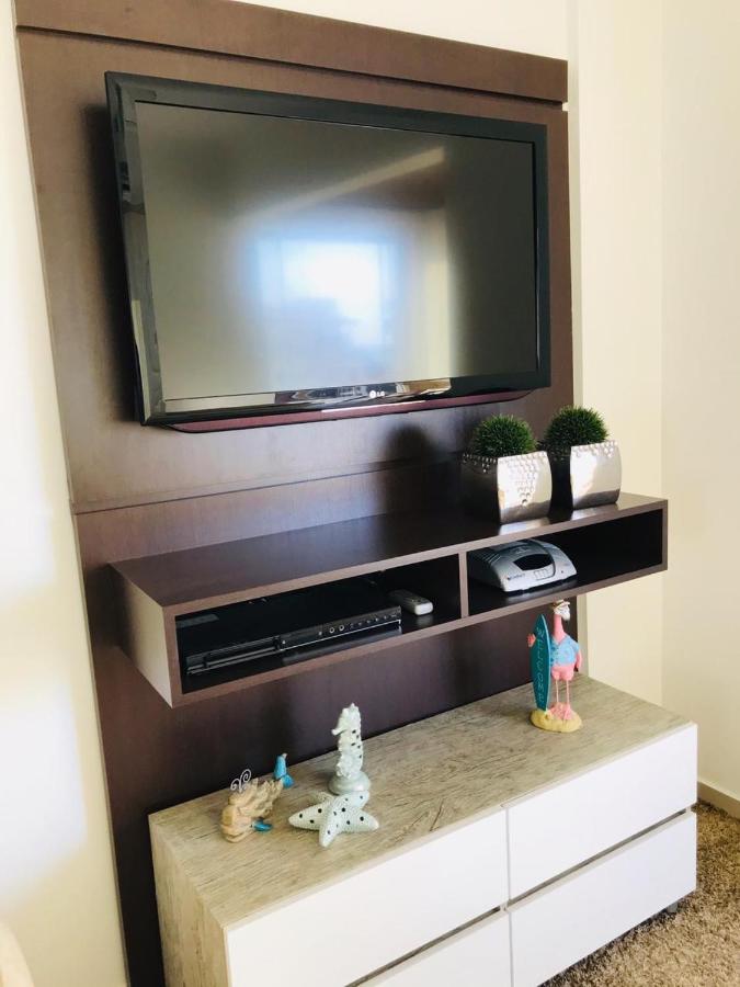 Apartamento De Porto Belo, Balneario Pereque, Sc