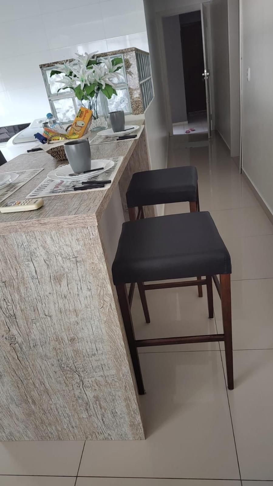 De Porto Belo, Balneario Pereque, Sc Apartamento Porto Belo