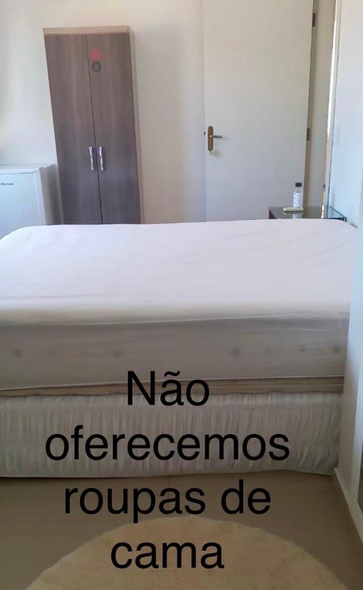 De Porto Belo, Balneario Pereque, Sc Porto Belo