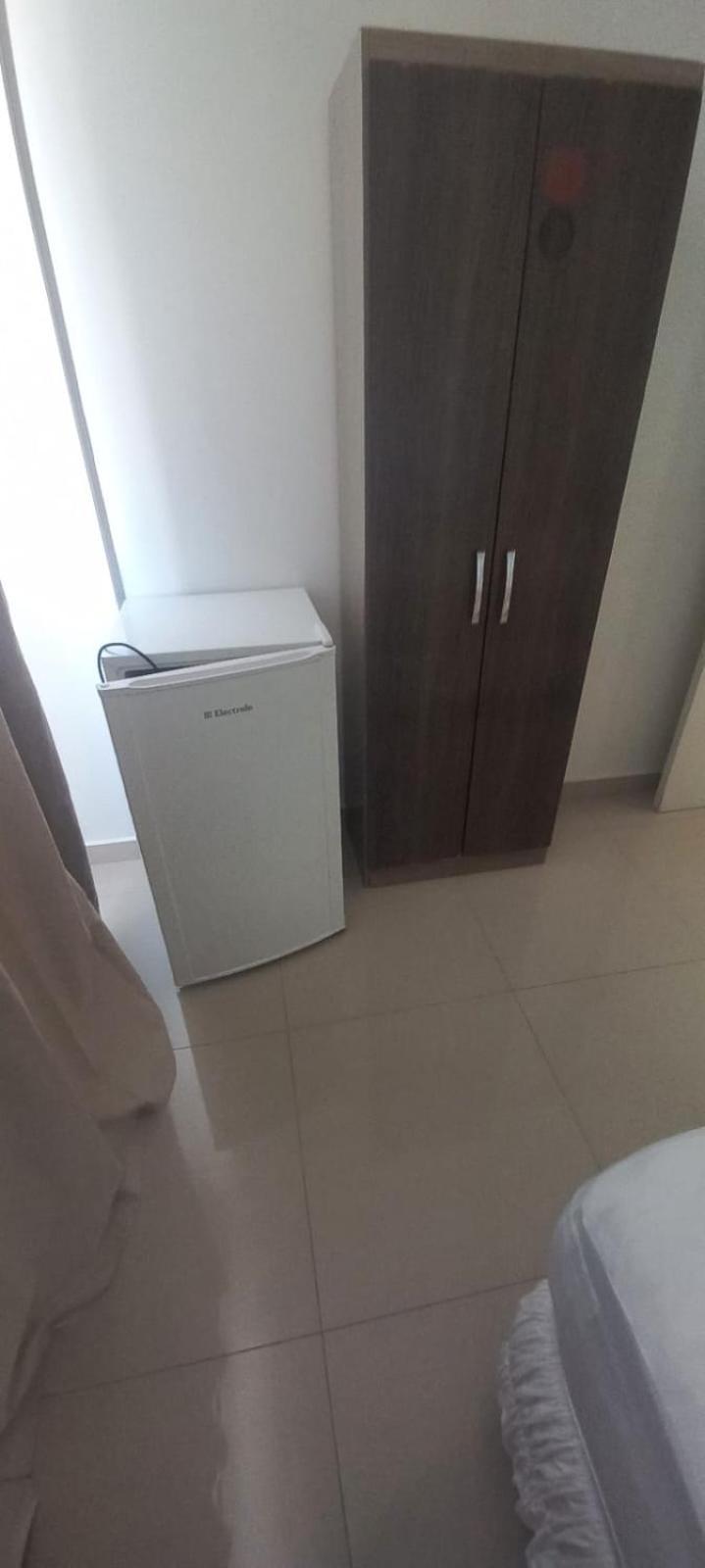 De Porto Belo, Balneario Pereque, Sc Apartamento Porto Belo