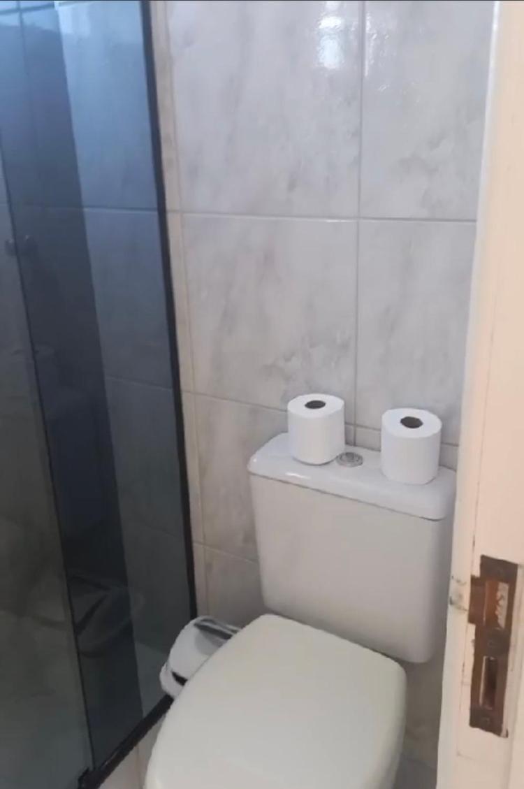 Apartamento De Porto Belo, Balneario Pereque, Sc