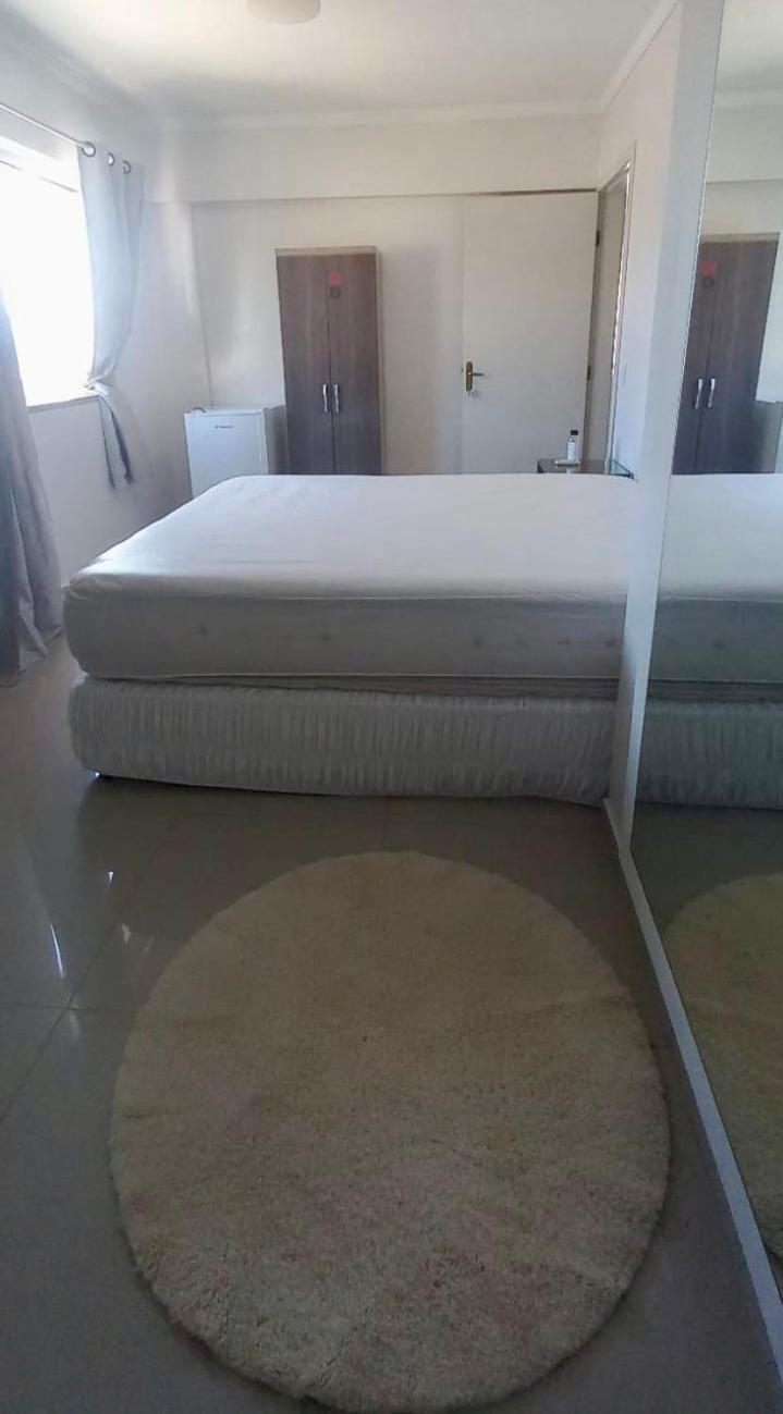 Apartamento De Porto Belo, Balneario Pereque, Sc Porto Belo