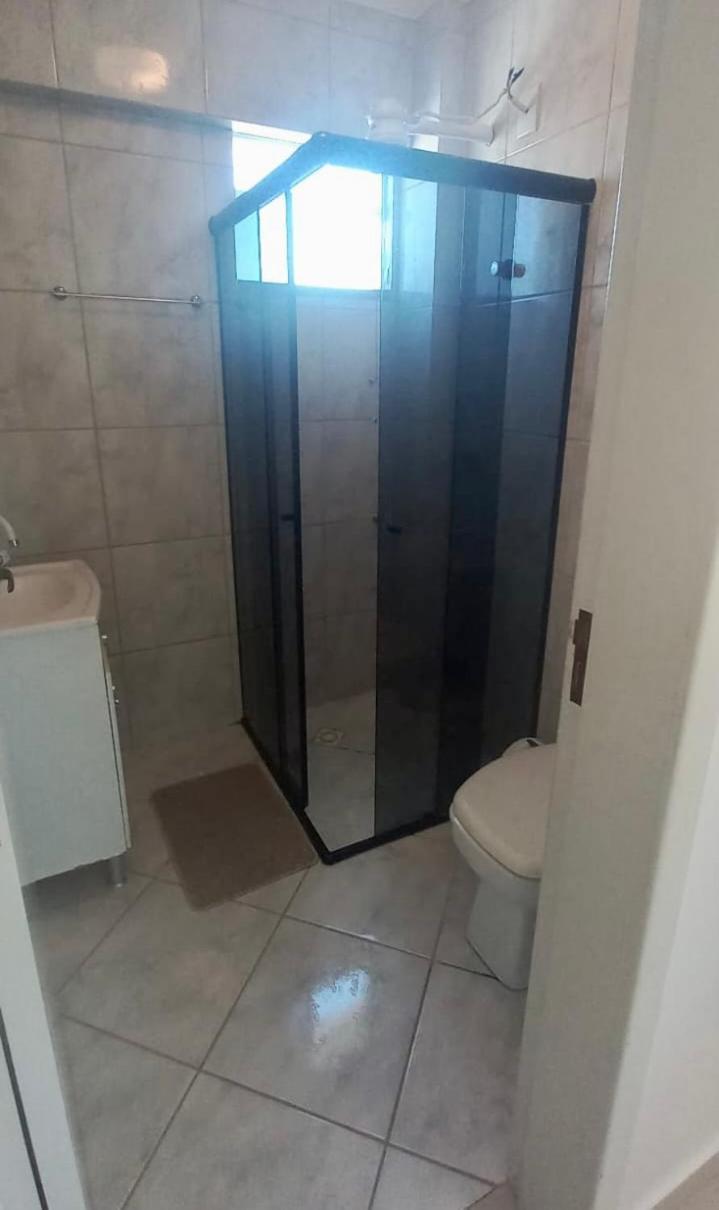 Apartamento De Porto Belo, Balneario Pereque, Sc Porto Belo