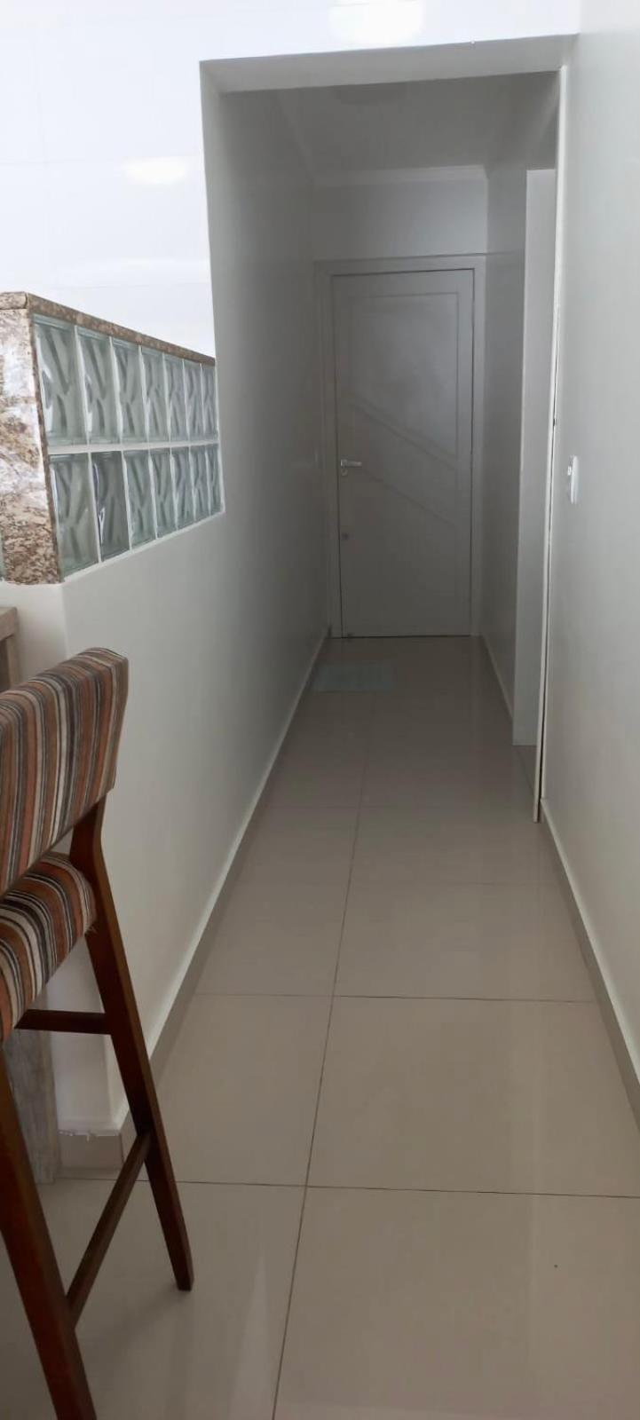 De Porto Belo, Balneario Pereque, Sc